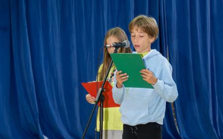 PRIREDITEV OŠ CERKNICA FOTO SEBASTJAN ZELIČ (19)